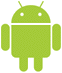 Android icon