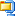 WinZip File